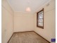 147 Kentucky Street, Armidale NSW 2350