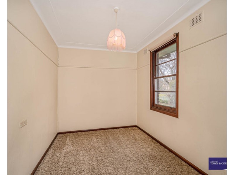 147 Kentucky Street, Armidale NSW 2350