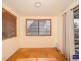 147 Kentucky Street, Armidale NSW 2350