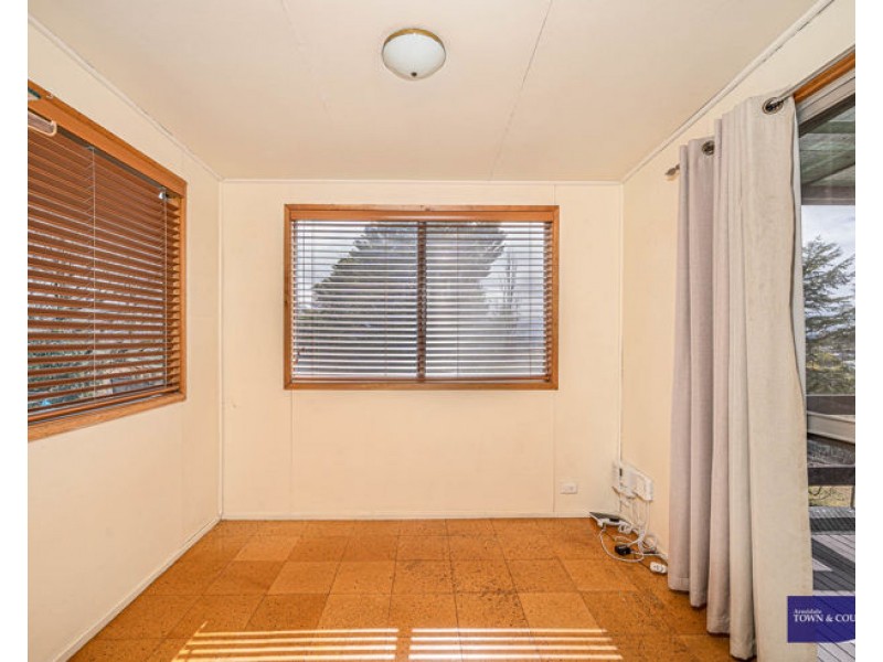 147 Kentucky Street, Armidale NSW 2350