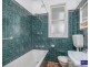 147 Kentucky Street, Armidale NSW 2350
