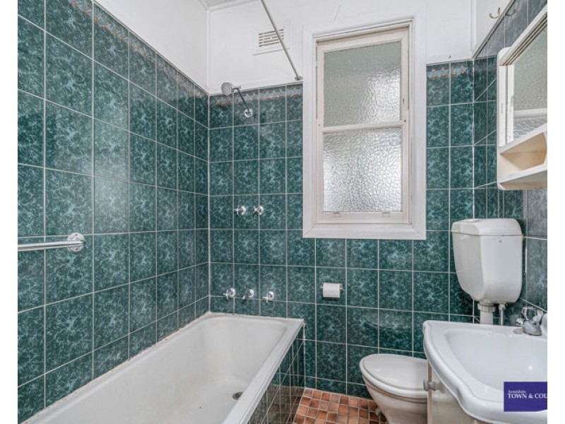 147 Kentucky Street, Armidale NSW 2350