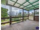 147 Kentucky Street, Armidale NSW 2350