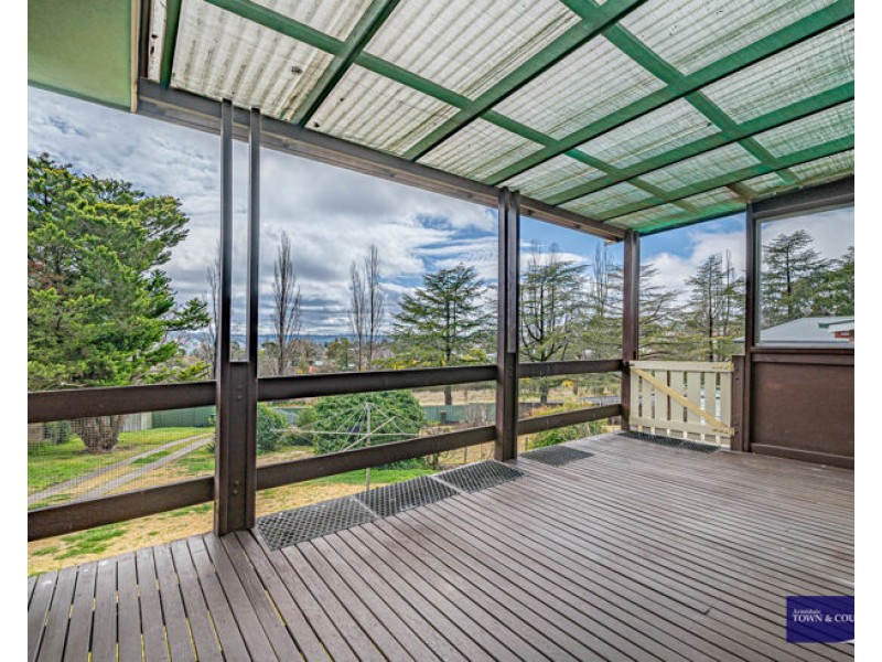 147 Kentucky Street, Armidale NSW 2350
