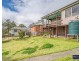147 Kentucky Street, Armidale NSW 2350