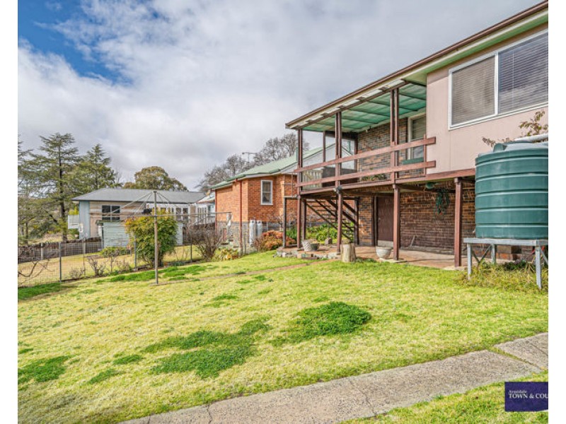 147 Kentucky Street, Armidale NSW 2350