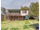 147 Kentucky Street, Armidale NSW 2350