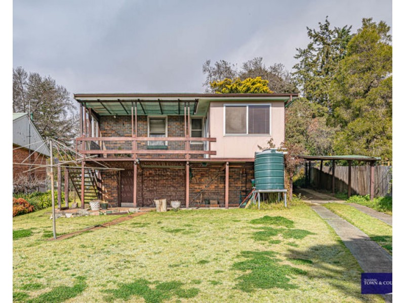 147 Kentucky Street, Armidale NSW 2350