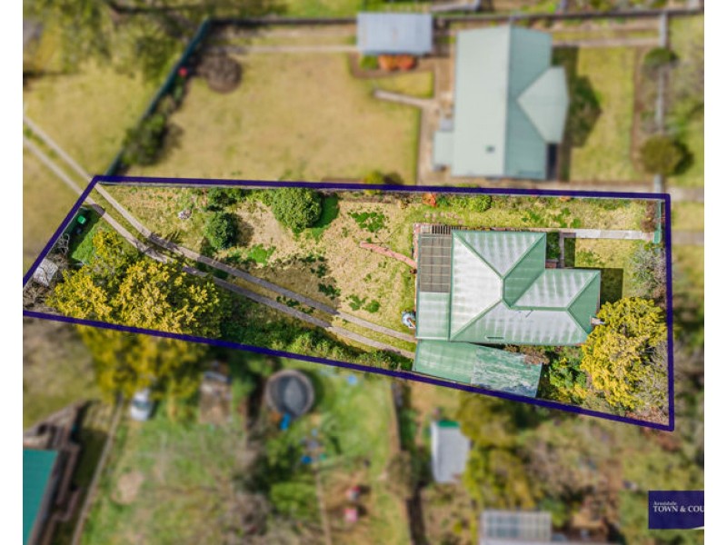 147 Kentucky Street, Armidale NSW 2350