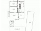 147 Kentucky Street, Armidale NSW 2350 Floorplan