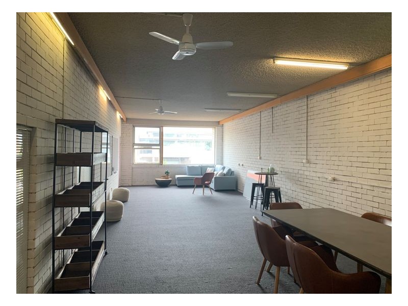 4/149 Beardy Street, Armidale NSW 2350