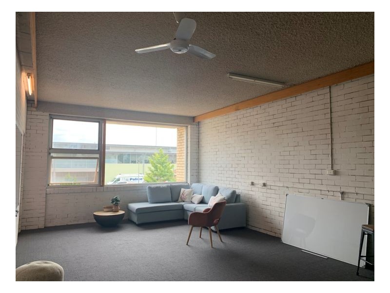 4/149 Beardy Street, Armidale NSW 2350