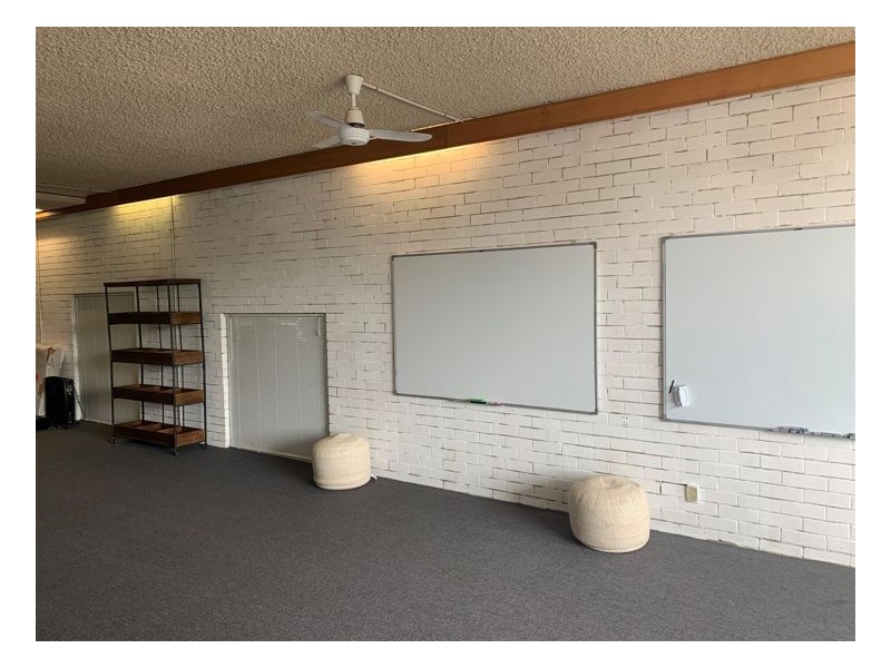 4/149 Beardy Street, Armidale NSW 2350