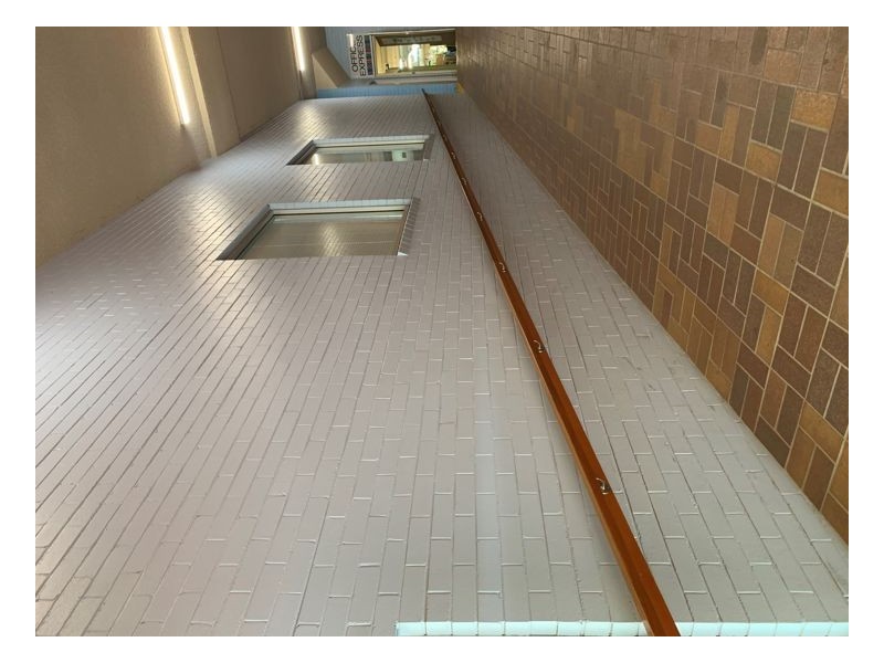 4/149 Beardy Street, Armidale NSW 2350