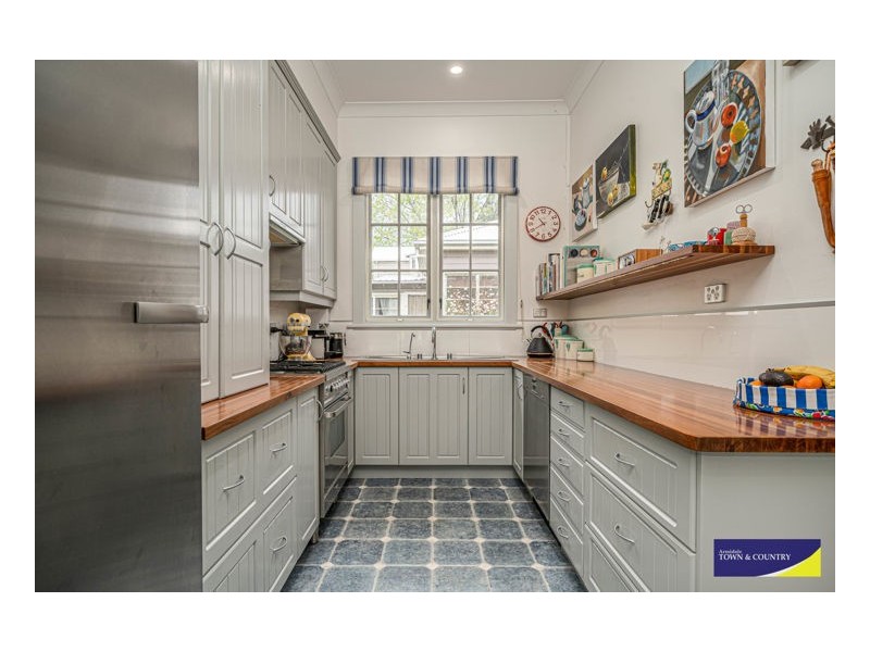 189 Marsh Street, Armidale NSW 2350