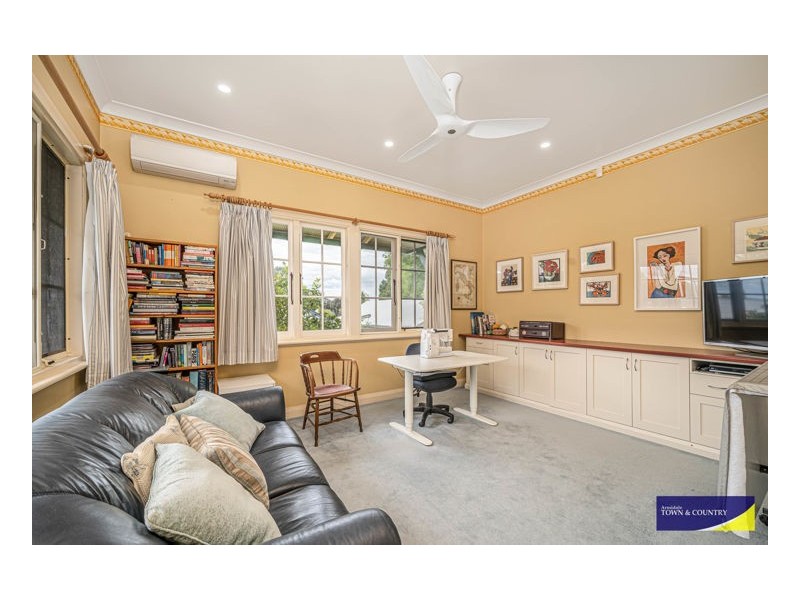 189 Marsh Street, Armidale NSW 2350