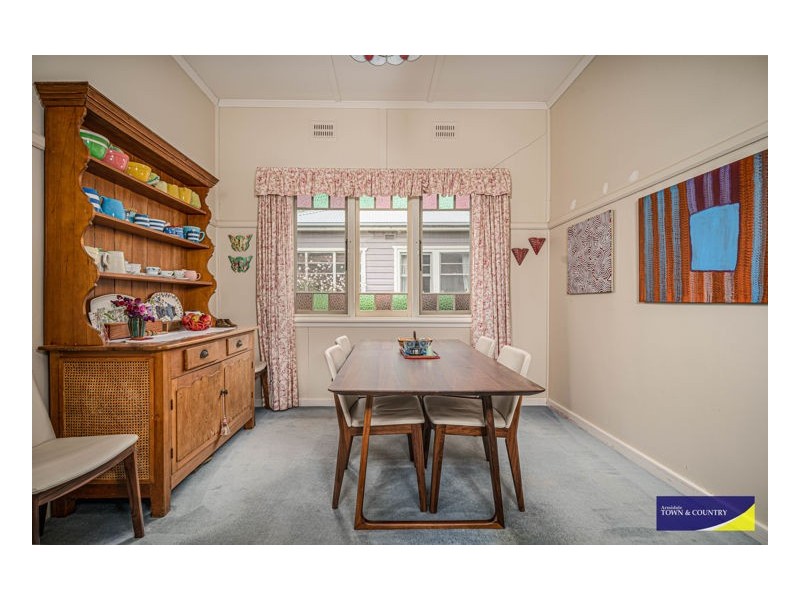 189 Marsh Street, Armidale NSW 2350