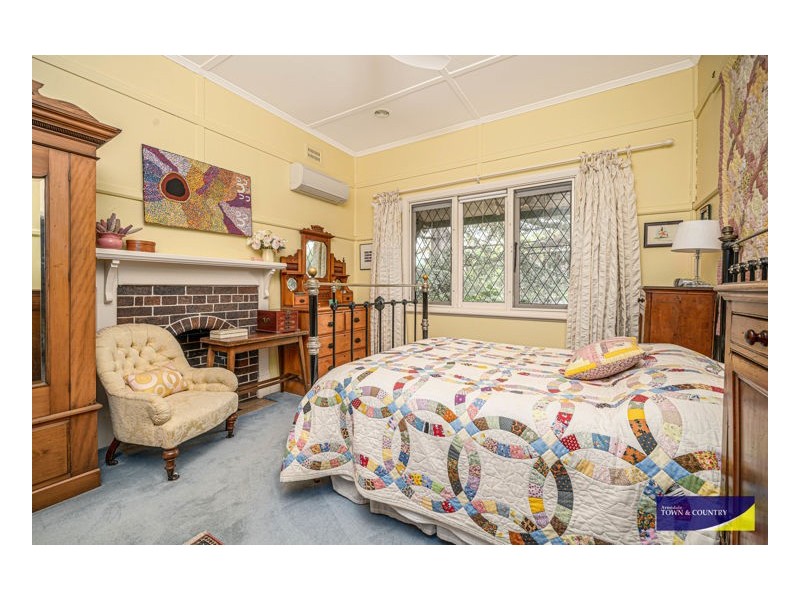 189 Marsh Street, Armidale NSW 2350