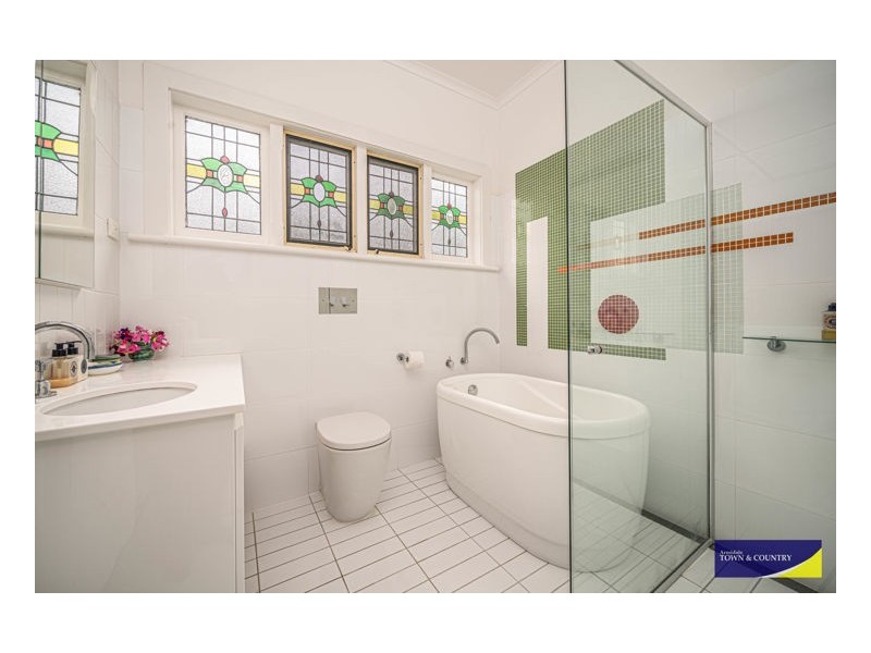 189 Marsh Street, Armidale NSW 2350