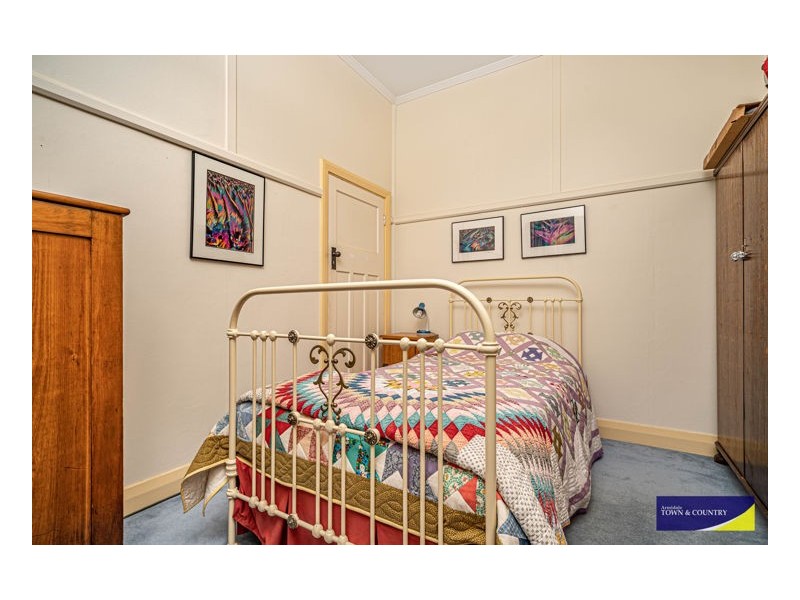 189 Marsh Street, Armidale NSW 2350