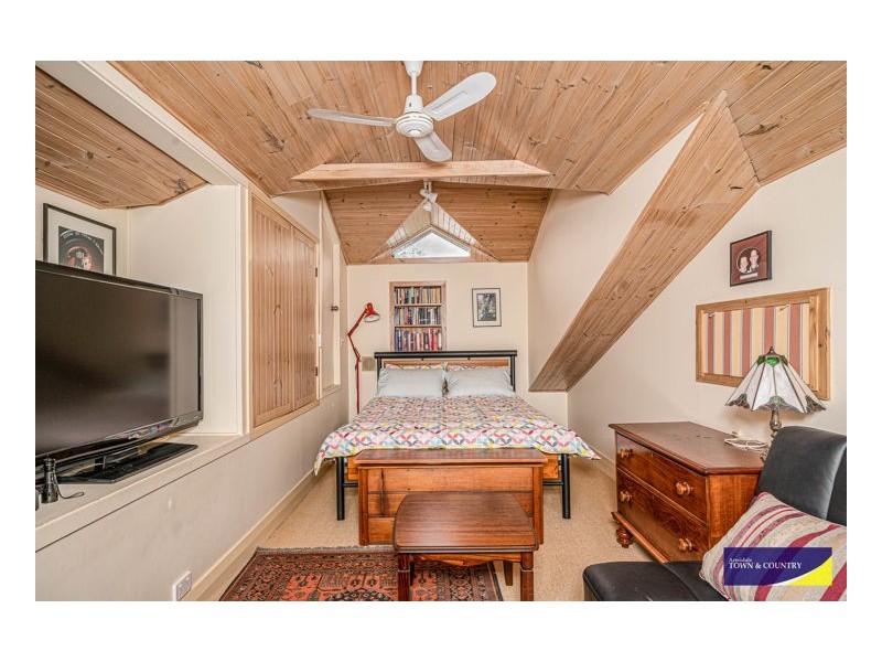 189 Marsh Street, Armidale NSW 2350