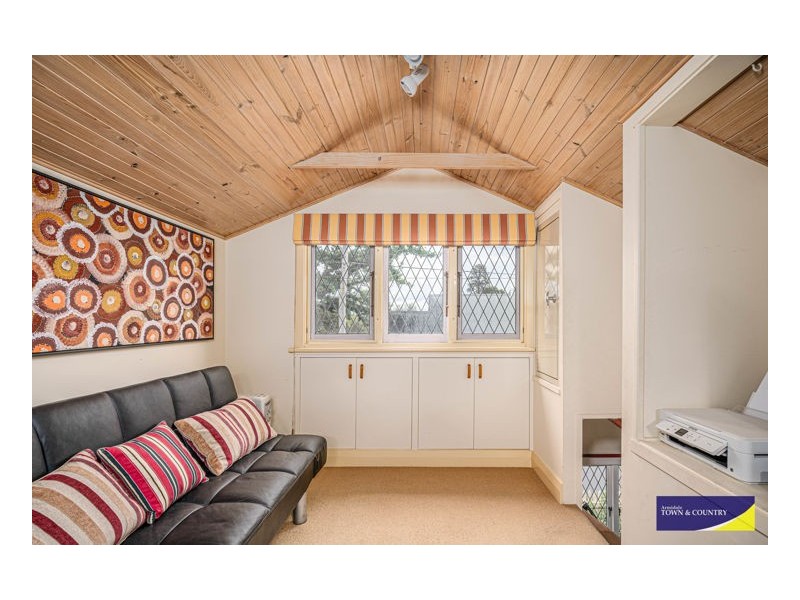 189 Marsh Street, Armidale NSW 2350