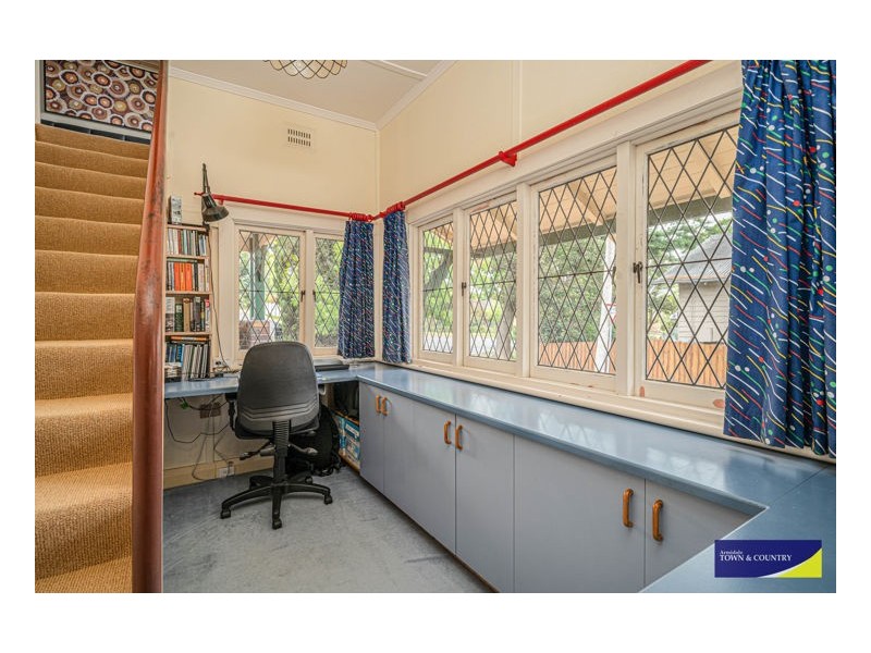 189 Marsh Street, Armidale NSW 2350