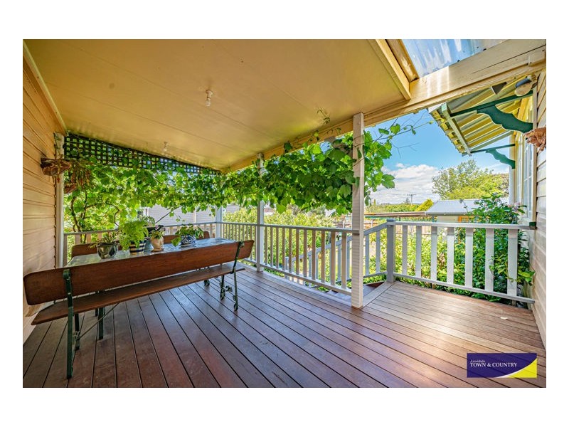 189 Marsh Street, Armidale NSW 2350