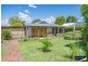 189 Marsh Street, Armidale NSW 2350