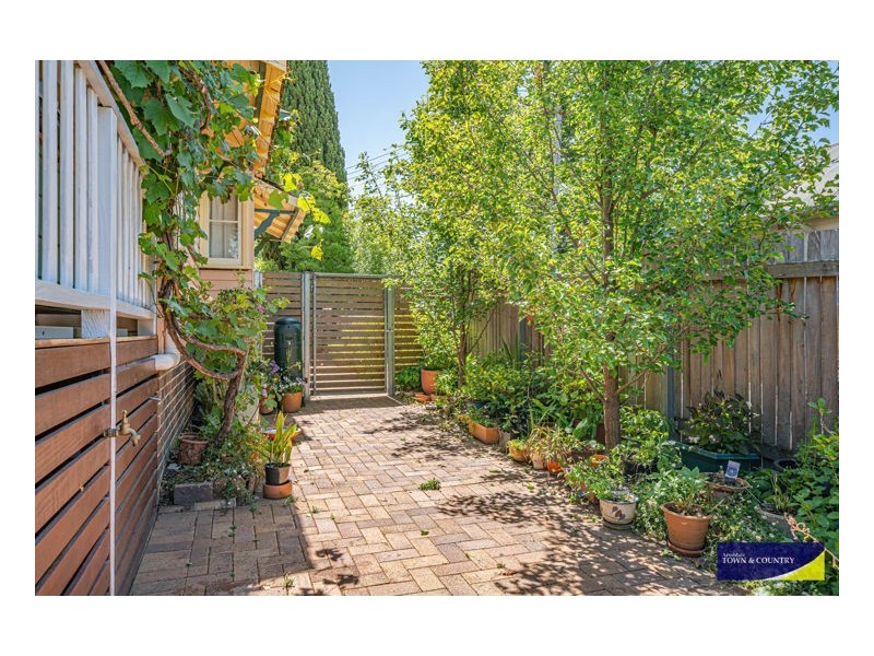 189 Marsh Street, Armidale NSW 2350