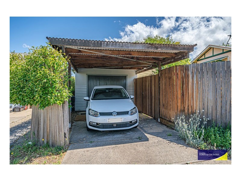 189 Marsh Street, Armidale NSW 2350