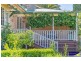 189 Marsh Street, Armidale NSW 2350