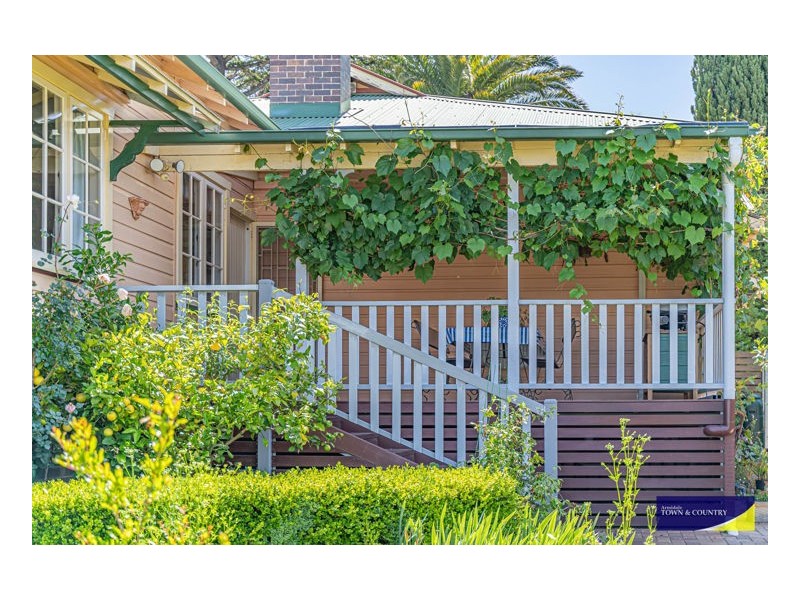 189 Marsh Street, Armidale NSW 2350