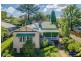 189 Marsh Street, Armidale NSW 2350
