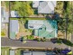 189 Marsh Street, Armidale NSW 2350