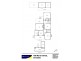 189 Marsh Street, Armidale NSW 2350 Floorplan