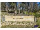 Lot 5 Satinvale Estate, Armidale NSW 2350