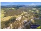 Lot 5 Satinvale Estate, Armidale NSW 2350