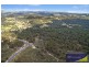 Lot 5 Satinvale Estate, Armidale NSW 2350