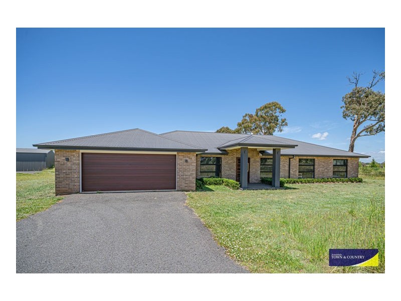 9-11 Post Way, Armidale NSW 2350