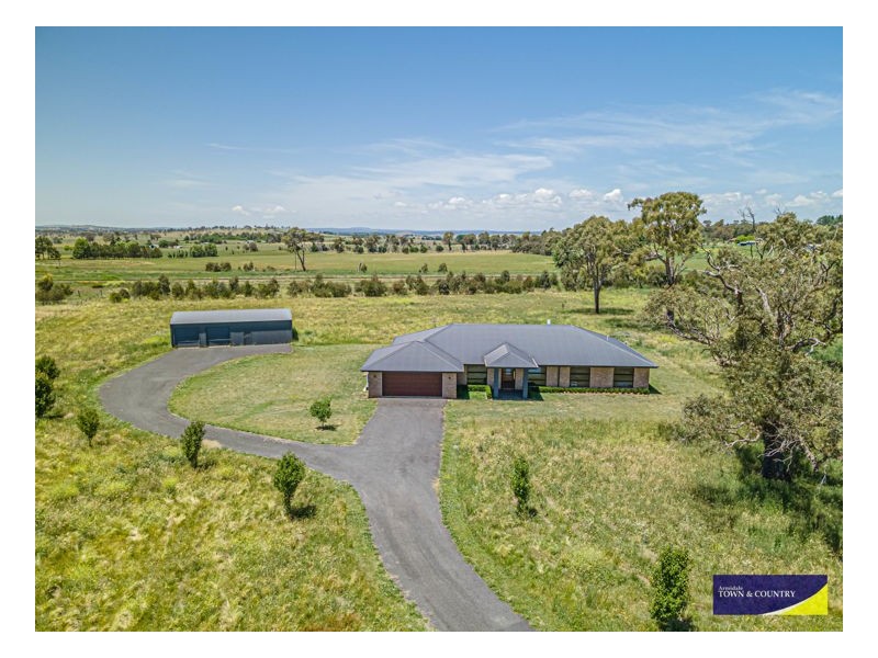 9-11 Post Way, Armidale NSW 2350
