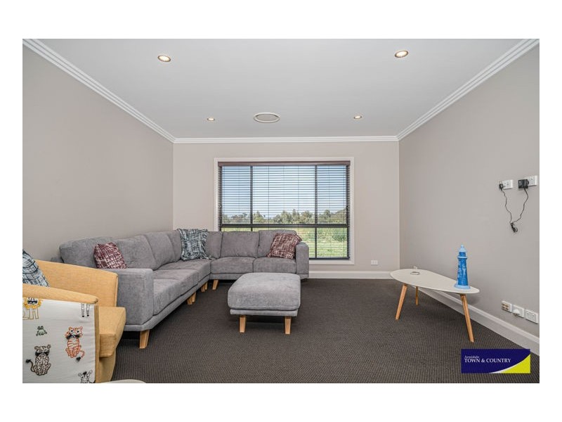 9-11 Post Way, Armidale NSW 2350