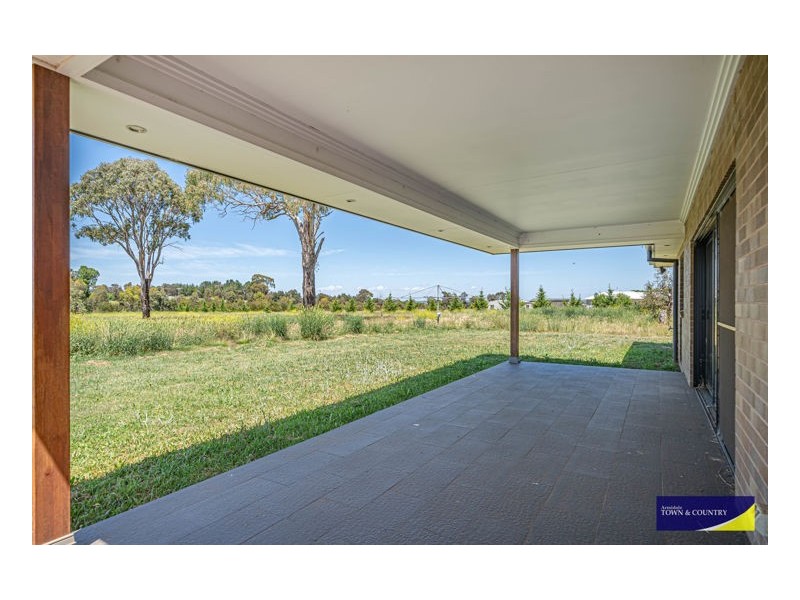 9-11 Post Way, Armidale NSW 2350