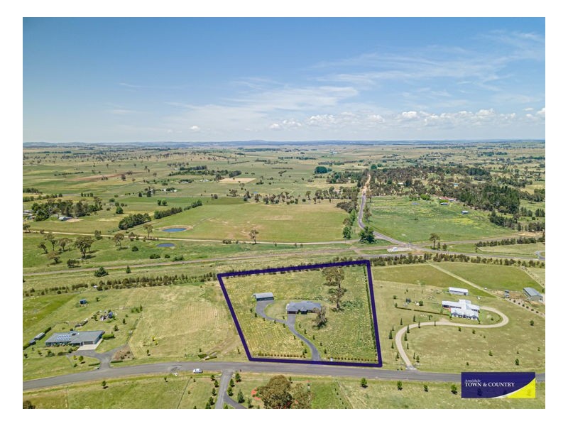 9-11 Post Way, Armidale NSW 2350