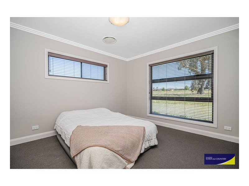 9-11 Post Way, Armidale NSW 2350