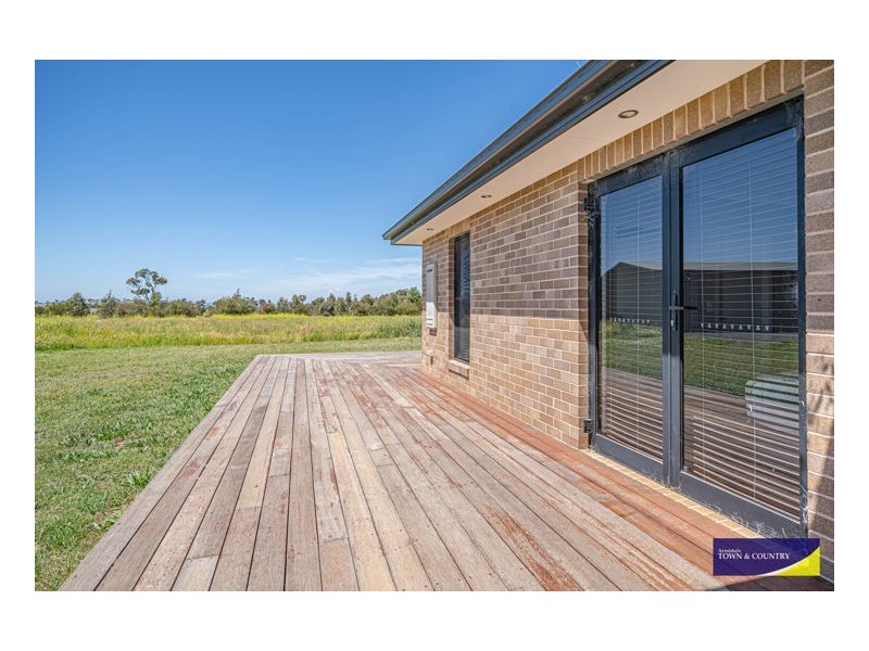9-11 Post Way, Armidale NSW 2350