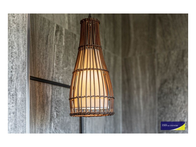 9-11 Post Way, Armidale NSW 2350