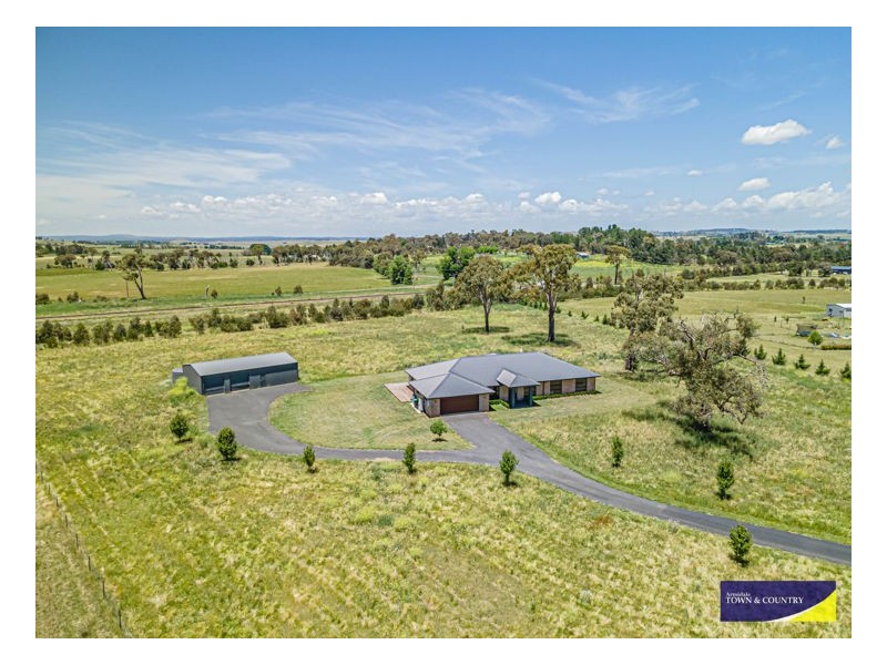 9-11 Post Way, Armidale NSW 2350
