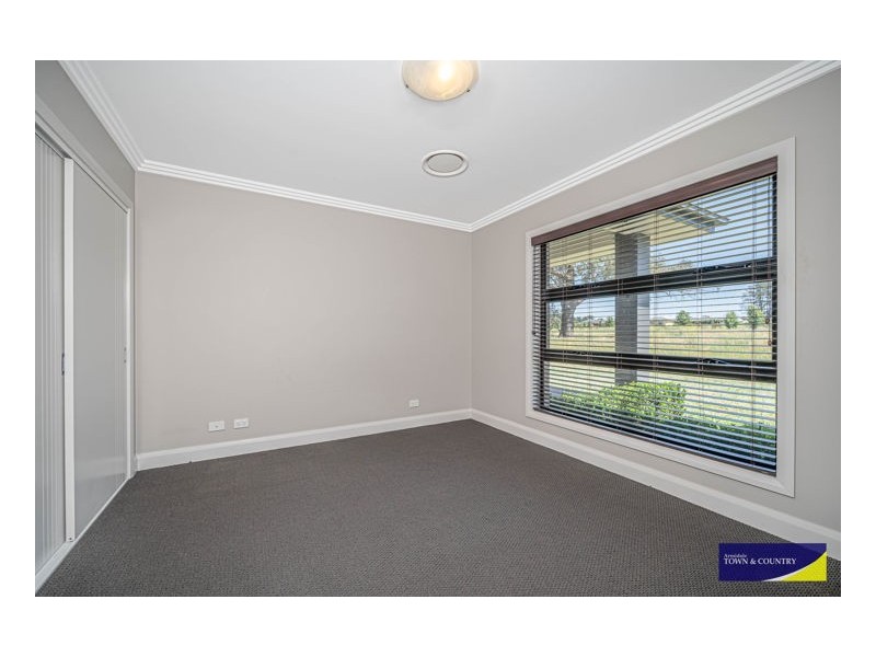 9-11 Post Way, Armidale NSW 2350