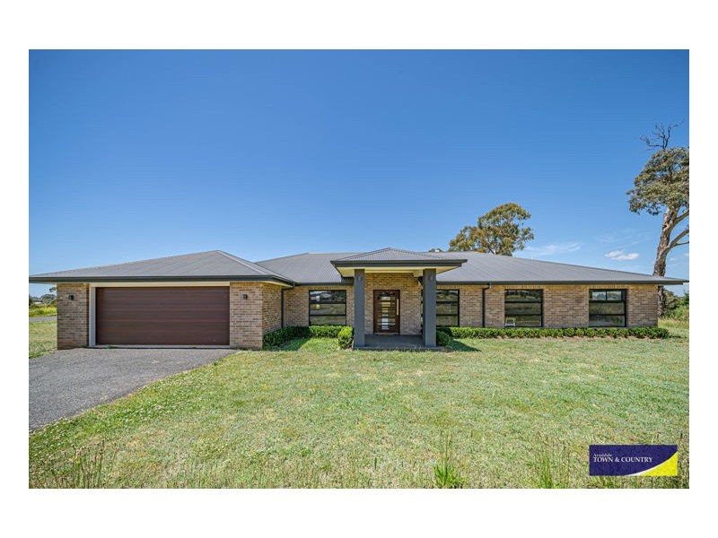 9-11 Post Way, Armidale NSW 2350